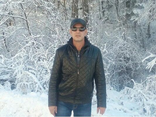  -,   Alexey, 43 ,   ,   , 