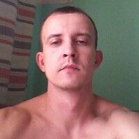  8952104  Dima, 41 ,    