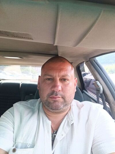  ,   , 44 ,   ,   