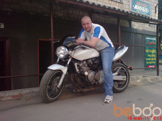  ,   FRCHIK, 37 ,   