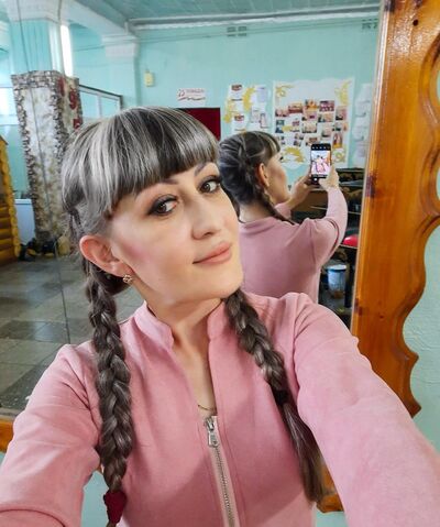  ,   , 39 ,   ,   