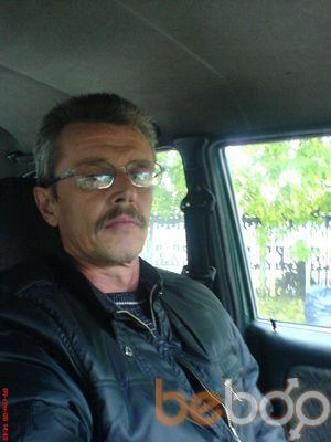  ,   Valera, 62 ,   ,   , c 