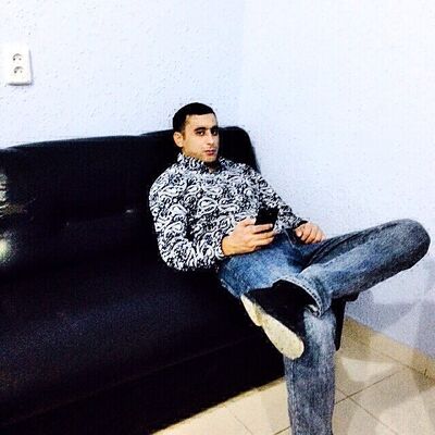  ,   Sardor, 39 ,   ,   , c 