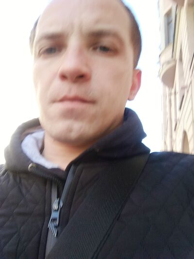  -,   , 39 ,   , 