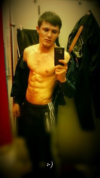  ,   Takito, 33 ,   
