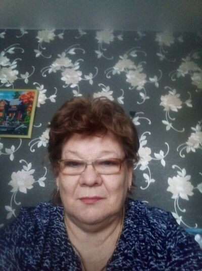  ,   , 70 ,     , c 