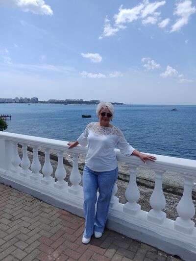  ,   , 59 ,   c 