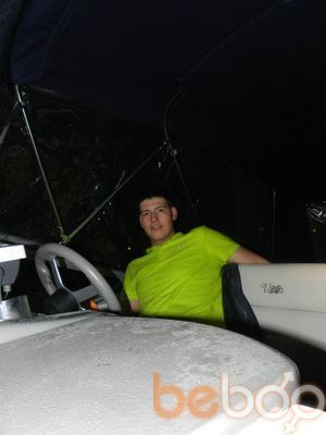 ���������� �����-���������, ���� ������� �����, 33 ����, ������������ ��� ������, ���������