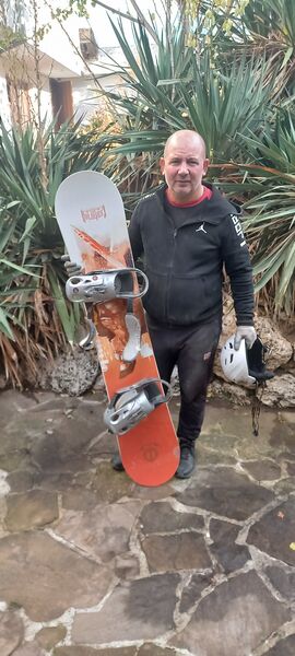  Kavarna,   , 51 ,   ,   