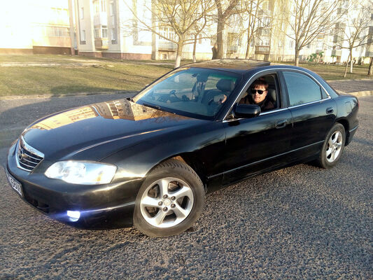  ,   , 48 ,   ,   , c , 