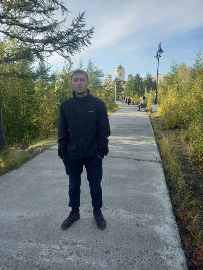  ,   Sergey, 37 ,     , c , 