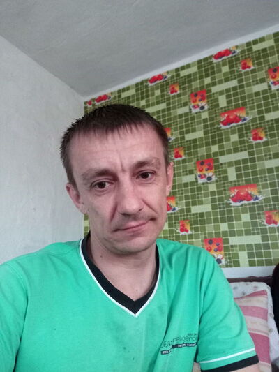  --,   , 38 ,   c 