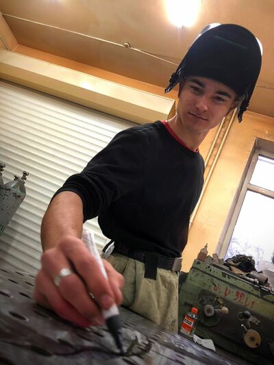  ,   , 21 ,     , c 