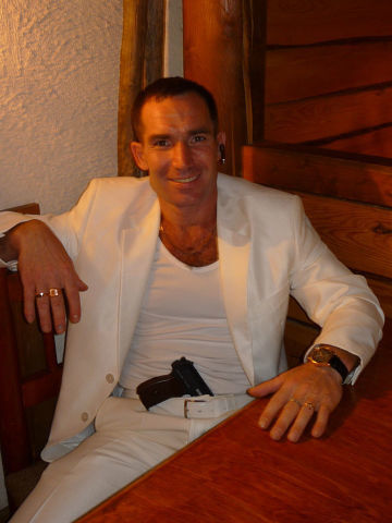  4626154  Daniil, 50 ,    