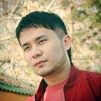  ,   Mirziyod, 31 ,   ,   , c , 