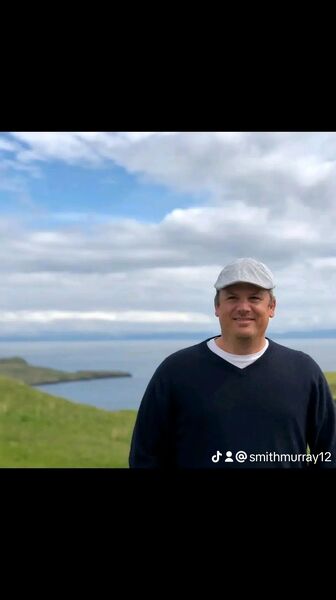  Castlecary,   Arran, 55 ,   c 