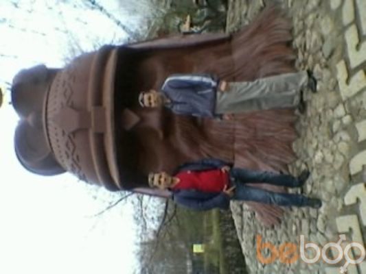  3340784  Mario, 40 ,    