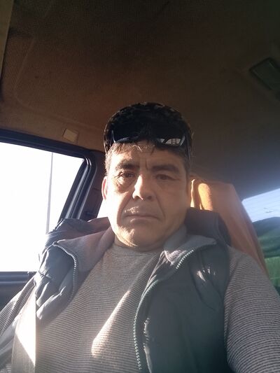  -,   , 49 ,   ,   , c , 