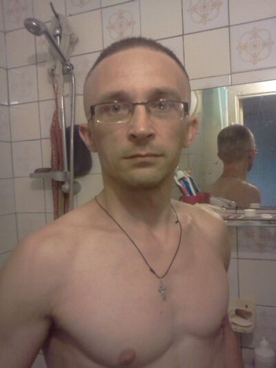  ,   , 47 ,   