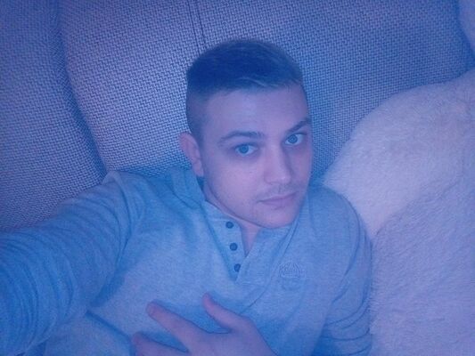  ,   Mrgoldz, 33 ,   ,   , c 