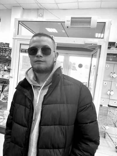  -,   Nikita, 28 ,   ,   