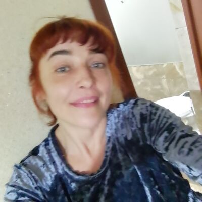  ,   , 45 ,   ,   , c , 