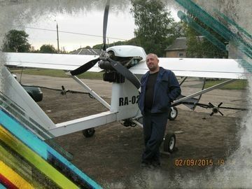  ,   ndres, 46 ,     , c 