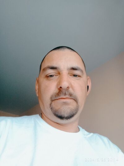  -,   , 40 ,   ,   , c 