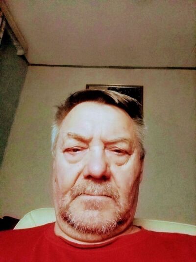  ,   , 72 ,   ,   
