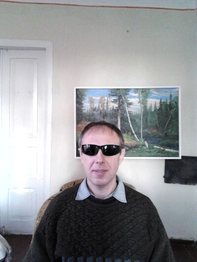  ,   , 53 ,   c 