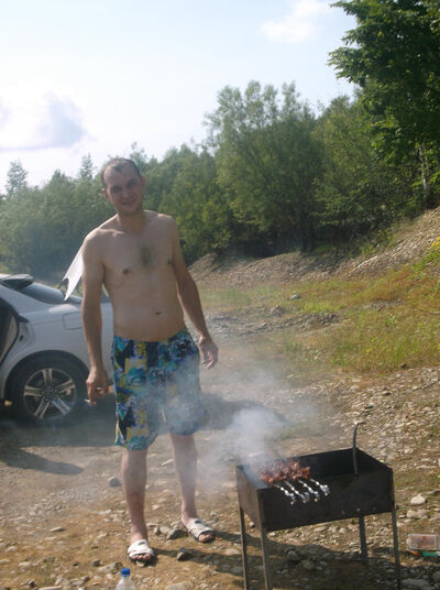  ,   , 46 ,   