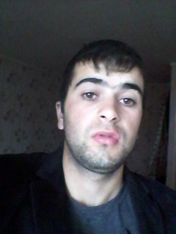  ,   , 32 ,   