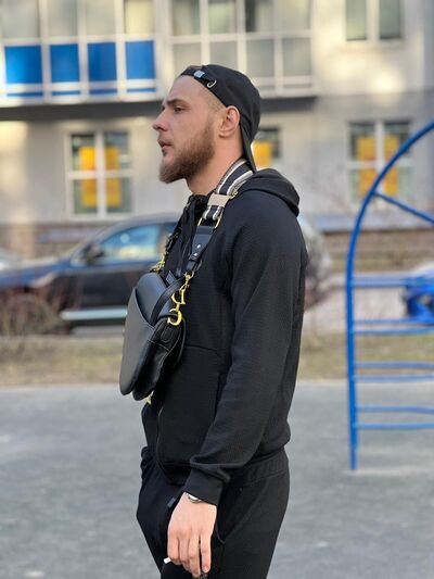  -,   , 28 ,   ,   , 