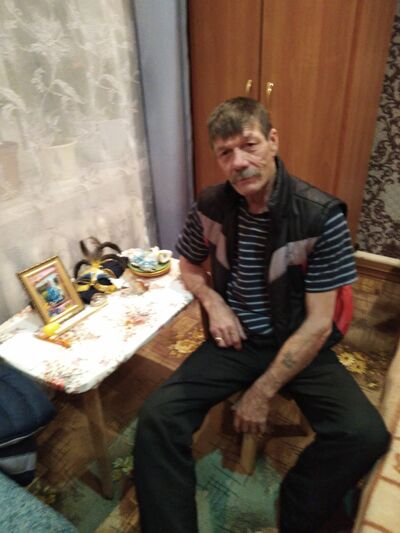  ,   , 61 ,   
