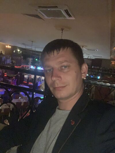  ,   , 33 ,   ,   , 