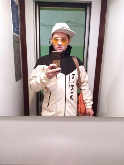  ,   , 37 ,   ,   