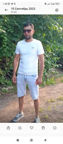  ,   Akmai, 38 ,   ,   