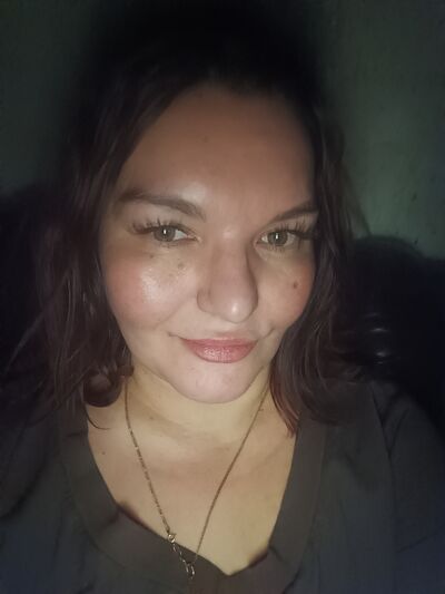  ,   , 43 ,     , c , 