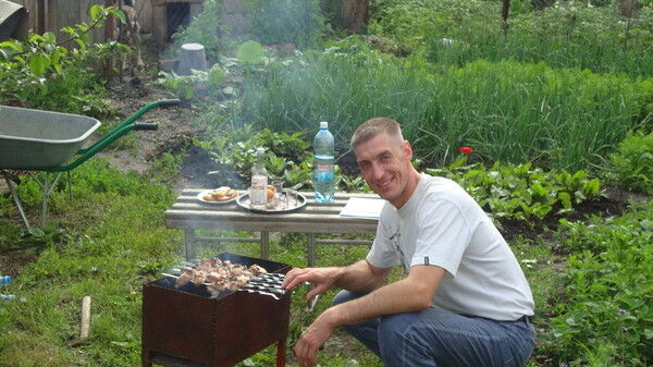 ���������� �������, ���� ������� Andrenalin, 48 ���, ������������ ��� ������