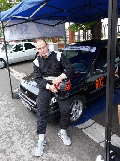  Backa Topola,   Davor, 42 ,   ,   