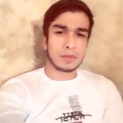 -,   Ail, 27 ,   ,   , c 