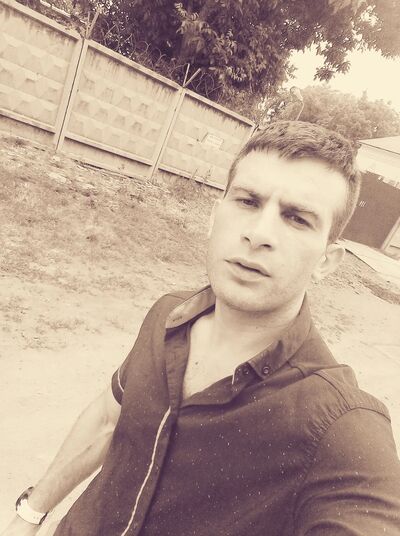  ,   Kolya, 35 ,   ,   , c 