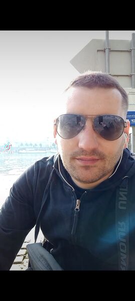  Praha,   Yurii, 31 ,   ,   , c , 