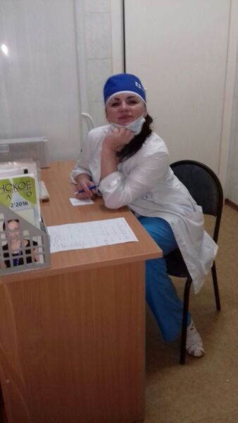  -,   , 43 ,   ,   , c 