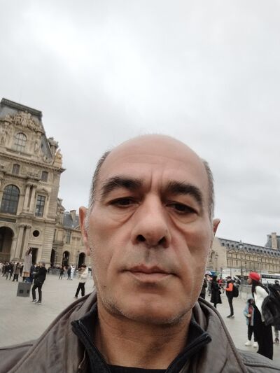 Athienou,   Gela, 56 ,   ,   