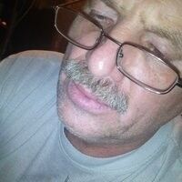  ,   , 59 ,   