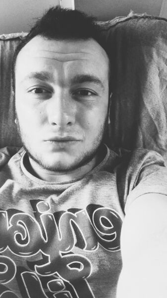  ,   , 28 ,     , c 