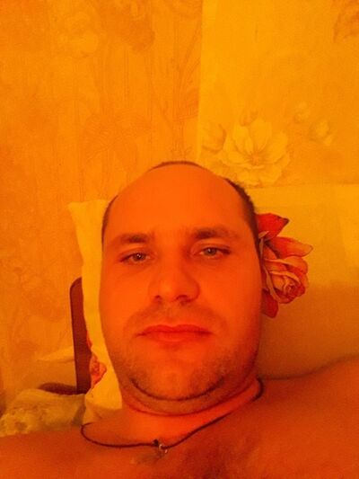  ,   , 39 ,     , c 