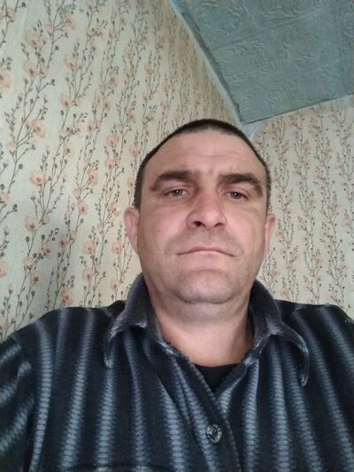  ,   , 41 ,   c 