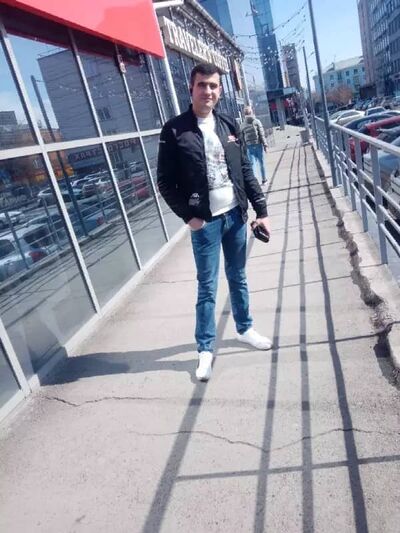  ,   , 30 ,   ,   , c 